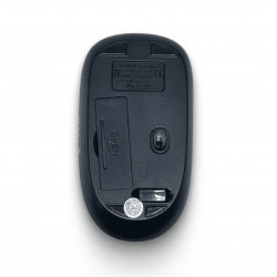 Беспроводная мышь Oyan Wireless Mouse